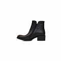 Купить Ботинки женские низкий каблук Massimo Renne 17856